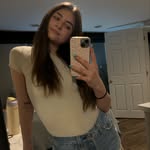 Celia Bailey - @celiabaileyy - Instagram