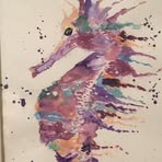 Celia Bailey - Facebook