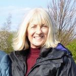 Celia Bailey - @celiabailey10 - Instagram