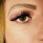 Celia Bailey - @cb_makeup19 - Instagram