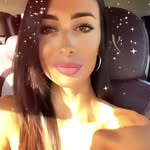 Celia Bailey - @_ari_lwsn - Instagram