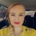 Celia Bailey - Facebook