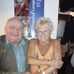 Celia Bailey - Facebook