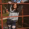 Celia Bailey - @celiabailey - TikTok
