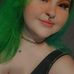 Celia Bailey - Facebook