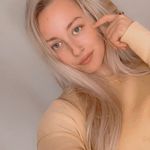 Celia Bailey - @celiabailey02 - Instagram