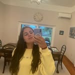 Celia Bailey - @celia.m.bailey - Instagram