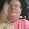 celiabailey265 - @celiabailey265 - TikTok