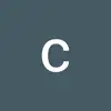 celiabailey2 - @celiabailey2 - TikTok
