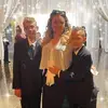celiabailey7 - @celiabailey7 - TikTok