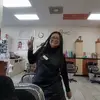 celiabailey888 - @celiabailey888 - TikTok