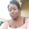 celiabailey8 - @celiabailey8 - TikTok