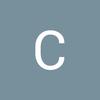 celiabailey942 - @celiabailey942 - TikTok