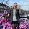 celiabailey - @celiabailey6 - TikTok