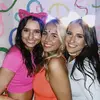 celia.baileyy - @celia.baileyy - TikTok