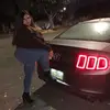 Cecilia Barriga - @ceciliabarriga - TikTok