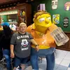 Cecilia Barriga - @cecilia_barriga - TikTok
