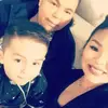 Celia Barriga757 - @celiabarriga21 - TikTok
