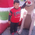 Celia Barriga - Facebook