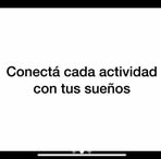 Celia Barriga - Facebook