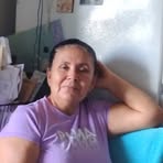 Celia Barriga - Facebook