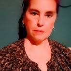 Celia Barriga - Facebook