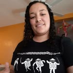 Celia Barriga - @chela1barriga - Instagram