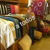 Celia Barriga - @celia.barriga - TikTok