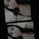 Celia barriga - @barriga_celia - Instagram