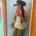 Celia Barriga - Facebook