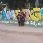 Celia Barriga - Facebook