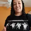Celia Barriga - @chelabarriga - TikTok