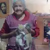 Celia Barriga - @celiabarriga1 - TikTok