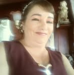 Celia Barriga - Facebook