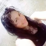 Celia Barriga Lenis - @celia_barriga_lenis - Instagram