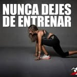celia barriga lenis - @celiabarriga - Instagram