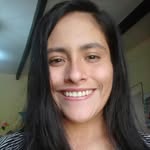celia barriga paredes - @celiabarrigaparedes - Instagram