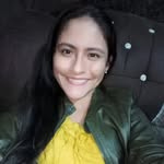 Celia Barriga Paredes - @barrigaparedescelia - Instagram