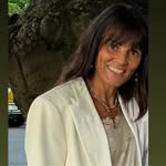 Celia Barriga Vazquez - @cbv1974 - Instagram