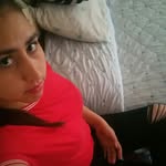 rosii - @celia.barriga.14 - Instagram