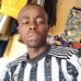 Barry Amadou Oury Celia - Facebook