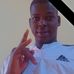 Barry Mamadou Cellou - Facebook