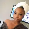 Cecilia Abang - @celiabarry - TikTok
