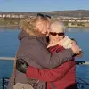 Cecilia Barry - @cecilia.barry8 - TikTok