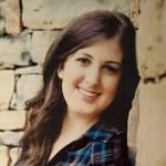 Celia Barr - @celia.barry.5076 - Instagram