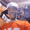 Celia Barry - @celia.barry8 - TikTok