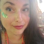 Celia Barry - @celialeigh317 - Instagram