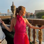 celia barry - @ceal.thedeal - Instagram