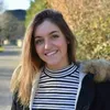 Célia Barry - @celiaxxvi - TikTok