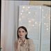 Celia Barry - Facebook